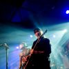 Biohazard_Cologne_2025-09-03_17_von_34