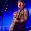 Biohazard_Cologne_2025-09-03_18_von_34