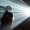 Biohazard_Cologne_2025-09-03_19_von_34