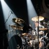 Biohazard_Cologne_2025-09-03_1_von_34
