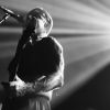 Biohazard_Cologne_2025-09-03_20_von_34