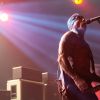 Biohazard_Cologne_2025-09-03_21_von_34