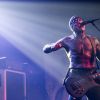 Biohazard_Cologne_2025-09-03_22_von_34