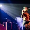 Biohazard_Cologne_2025-09-03_23_von_34