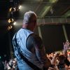 Biohazard_Cologne_2025-09-03_24_von_34