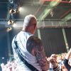 Biohazard_Cologne_2025-09-03_25_von_34