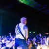 Biohazard_Cologne_2025-09-03_26_von_34