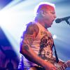 Biohazard_Cologne_2025-09-03_27_von_34