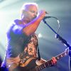 Biohazard_Cologne_2025-09-03_28_von_34