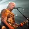 Biohazard_Cologne_2025-09-03_29_von_34