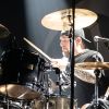 Biohazard_Cologne_2025-09-03_2_von_34