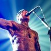 Biohazard_Cologne_2025-09-03_30_von_34