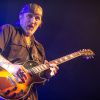 Biohazard_Cologne_2025-09-03_31_von_34