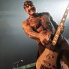 Biohazard_Cologne_2025-09-03_32_von_34