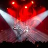 Biohazard_Cologne_2025-09-03_33_von_34