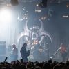 Biohazard_Cologne_2025-09-03_34_von_34