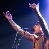 Biohazard_Cologne_2025-09-03_3_von_34