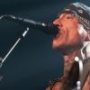 Biohazard_Cologne_2025-09-03_5_von_34