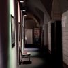 Eonly14WarmUp-Impressionen_byAileenRitter_-_10_von_17