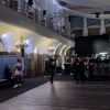 Eonly14WarmUp-Impressionen_byAileenRitter_-_13_von_17