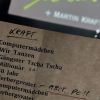 Eonly14WarmUp-Impressionen_byAileenRitter_-_14_von_17