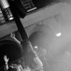 Eonly14WarmUp-Impressionen_byAileenRitter_-_15_von_17