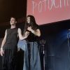 Eonly14WarmUp-Impressionen_byAileenRitter_-_16_von_17
