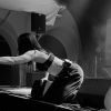 Eonly14WarmUp-Impressionen_byAileenRitter_-_17_von_17