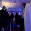Eonly14WarmUp-Impressionen_byAileenRitter_-_3_von_17
