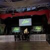 Eonly14WarmUp-Impressionen_byAileenRitter_-_5_von_17