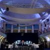 Eonly14WarmUp-Impressionen_byAileenRitter_-_7_von_17
