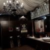 Eonly14-Impressionen_byAileenRitter_-_1_von_9