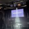 Eonly14-Impressionen_byAileenRitter_-_2_von_9