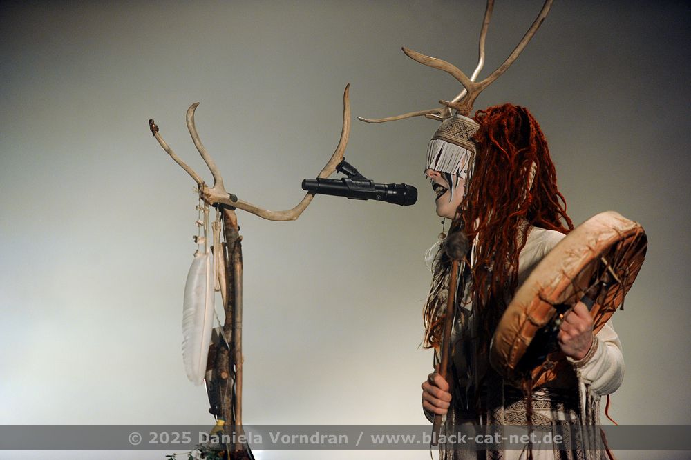 heilung1 D3S6931 klein