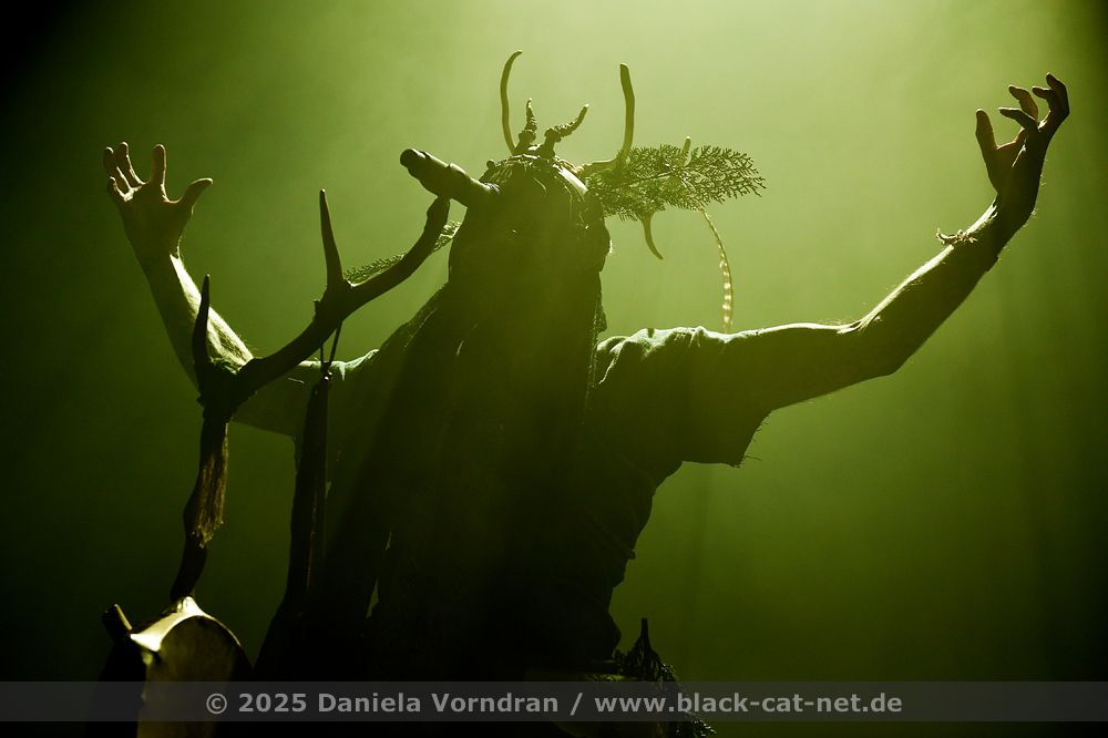 heilung2 D4S3866 klein
