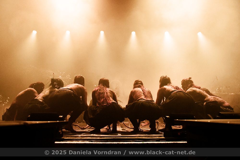 heilung3 D4S3798 klein