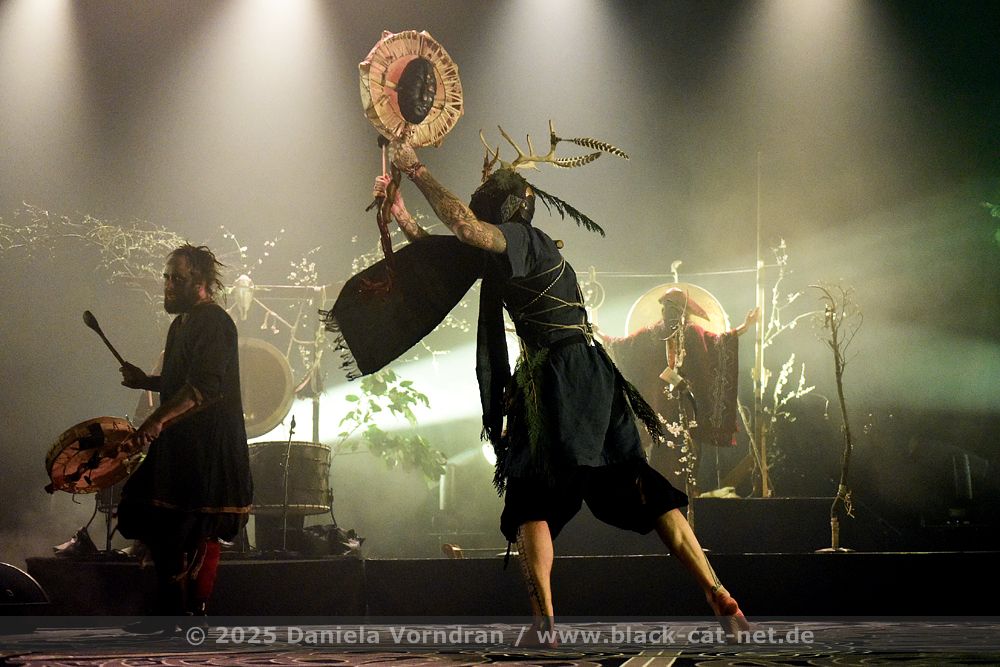 heilung4 D4S3880 klein