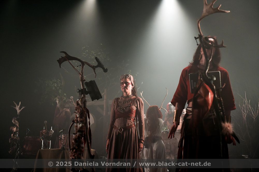 heilung5 D4S3831 klein