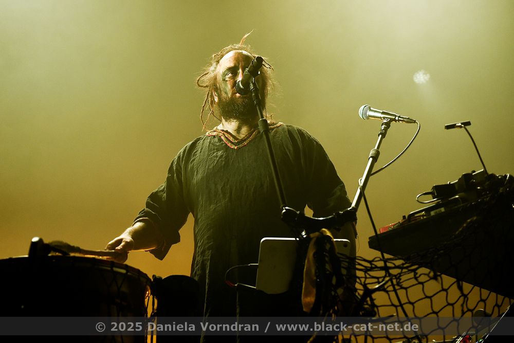 heilung6 D4S3862 klein