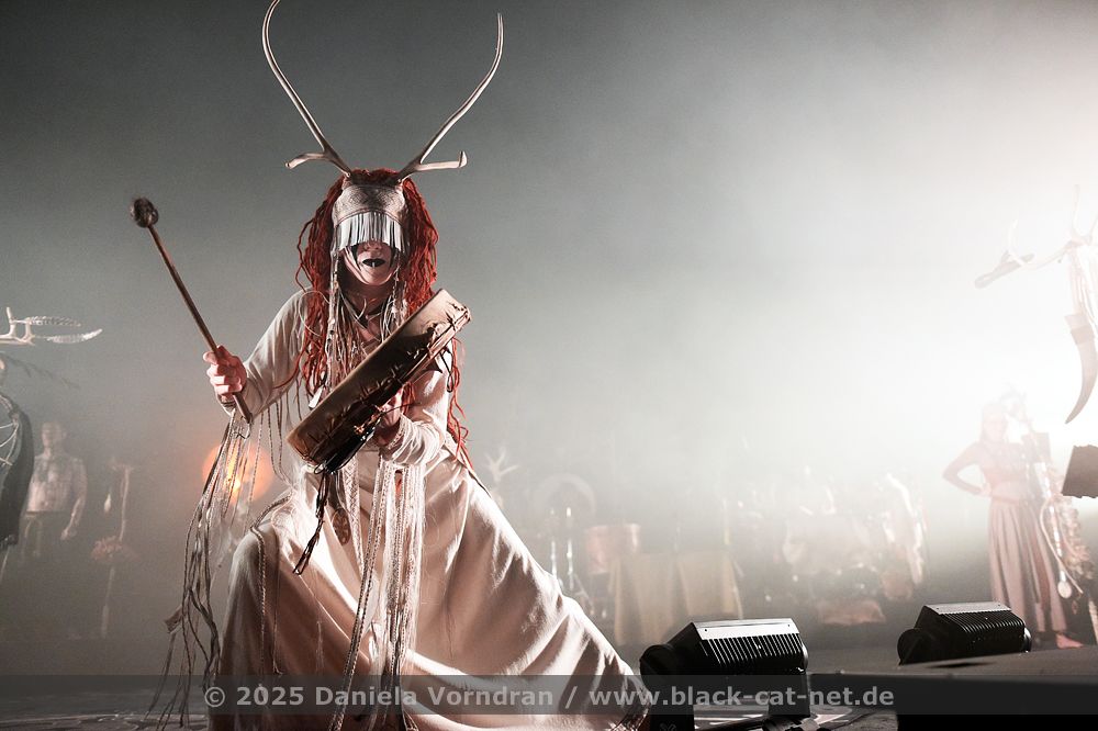 heilung7 D4S3820 klein