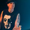 LifeOfAgony_Cologne_2025-09-03_10_von_39