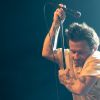 LifeOfAgony_Cologne_2025-09-03_12_von_39