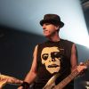 LifeOfAgony_Cologne_2025-09-03_13_von_39
