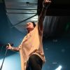LifeOfAgony_Cologne_2025-09-03_17_von_39