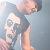 LifeOfAgony_Cologne_2025-09-03_19_von_39