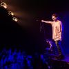 LifeOfAgony_Cologne_2025-09-03_1_von_39