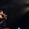 LifeOfAgony_Cologne_2025-09-03_21_von_39