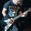 LifeOfAgony_Cologne_2025-09-03_22_von_39