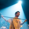 LifeOfAgony_Cologne_2025-09-03_23_von_39