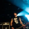 LifeOfAgony_Cologne_2025-09-03_25_von_39